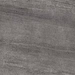 Aspen Basalt Matt 30cm x 60 cm