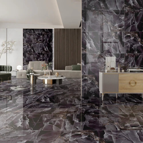 Black Onyx