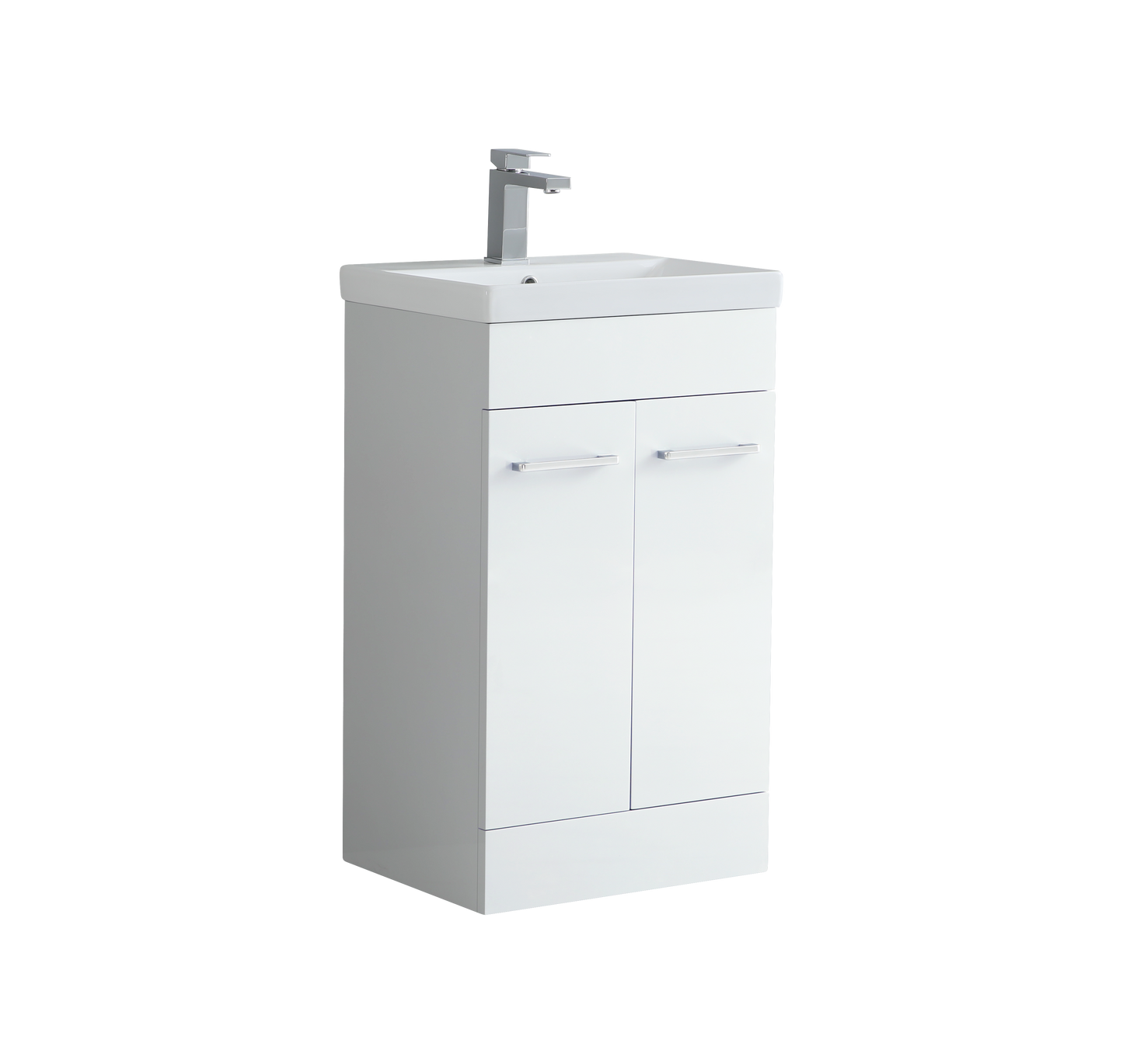 500 mm Vanity Unit