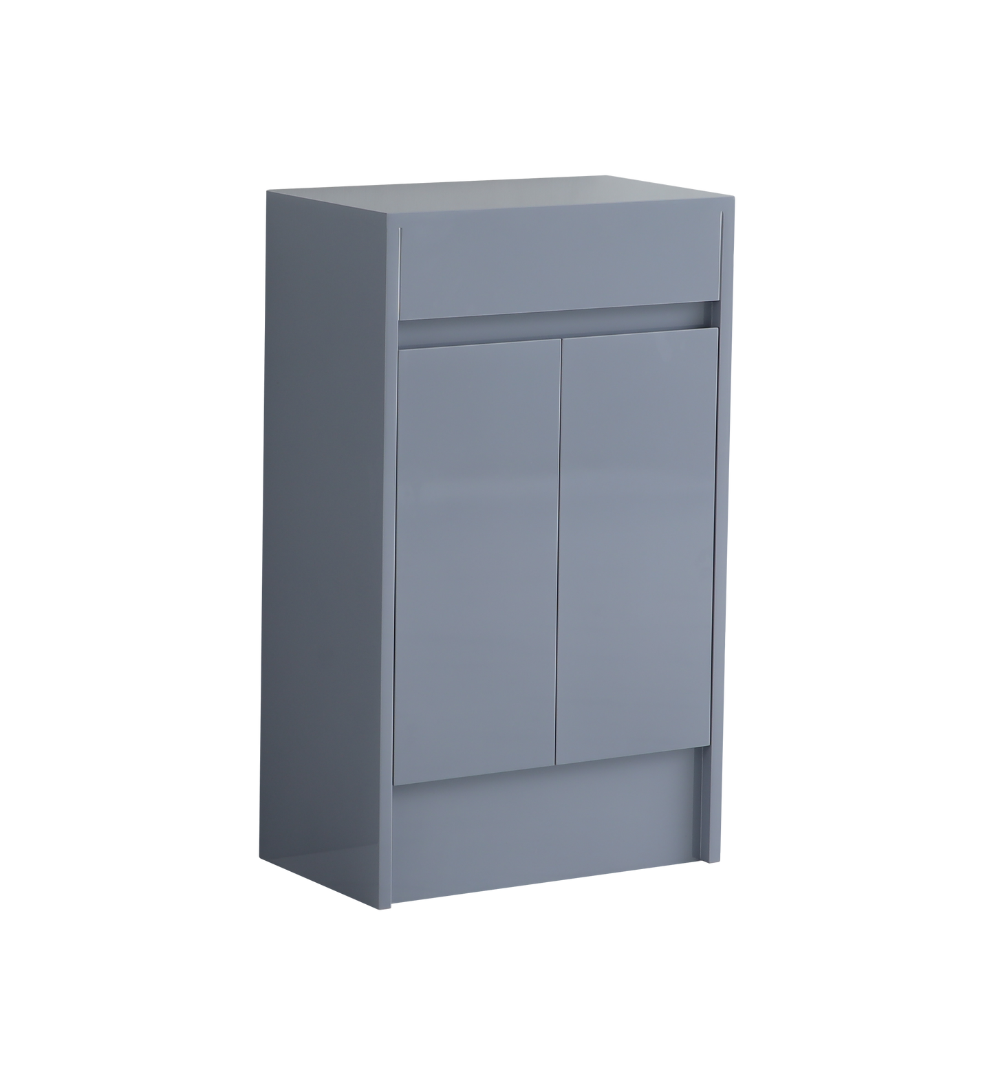 500 mm Storage Cabinet For Any Room