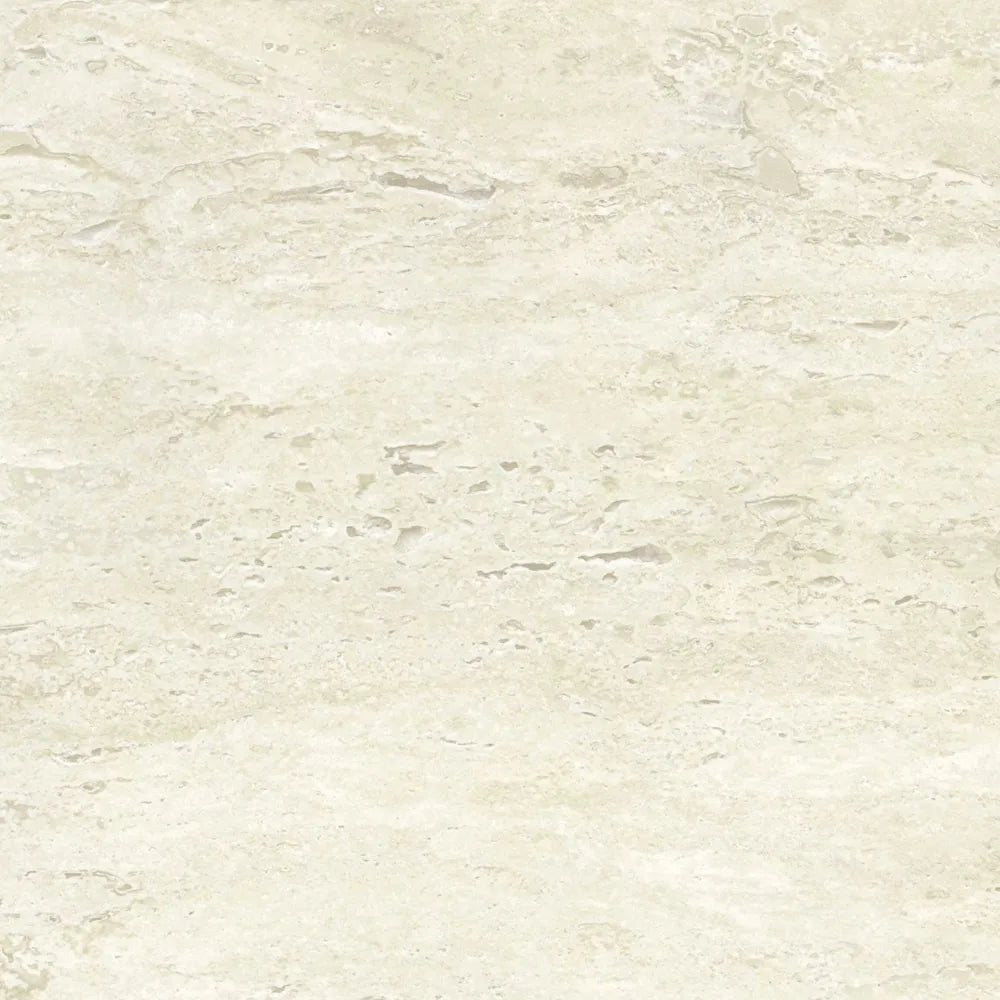 Solid style Concrete Beige