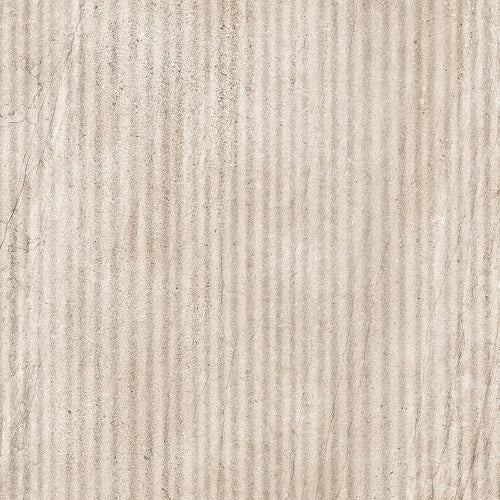 Aspen Sandman Groves 60 x120 cm Tiles