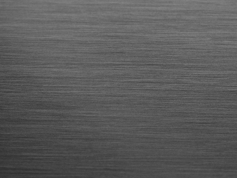 Thalia Inward Opening Brushed Brass Bath Screen W900mm x H1500mm