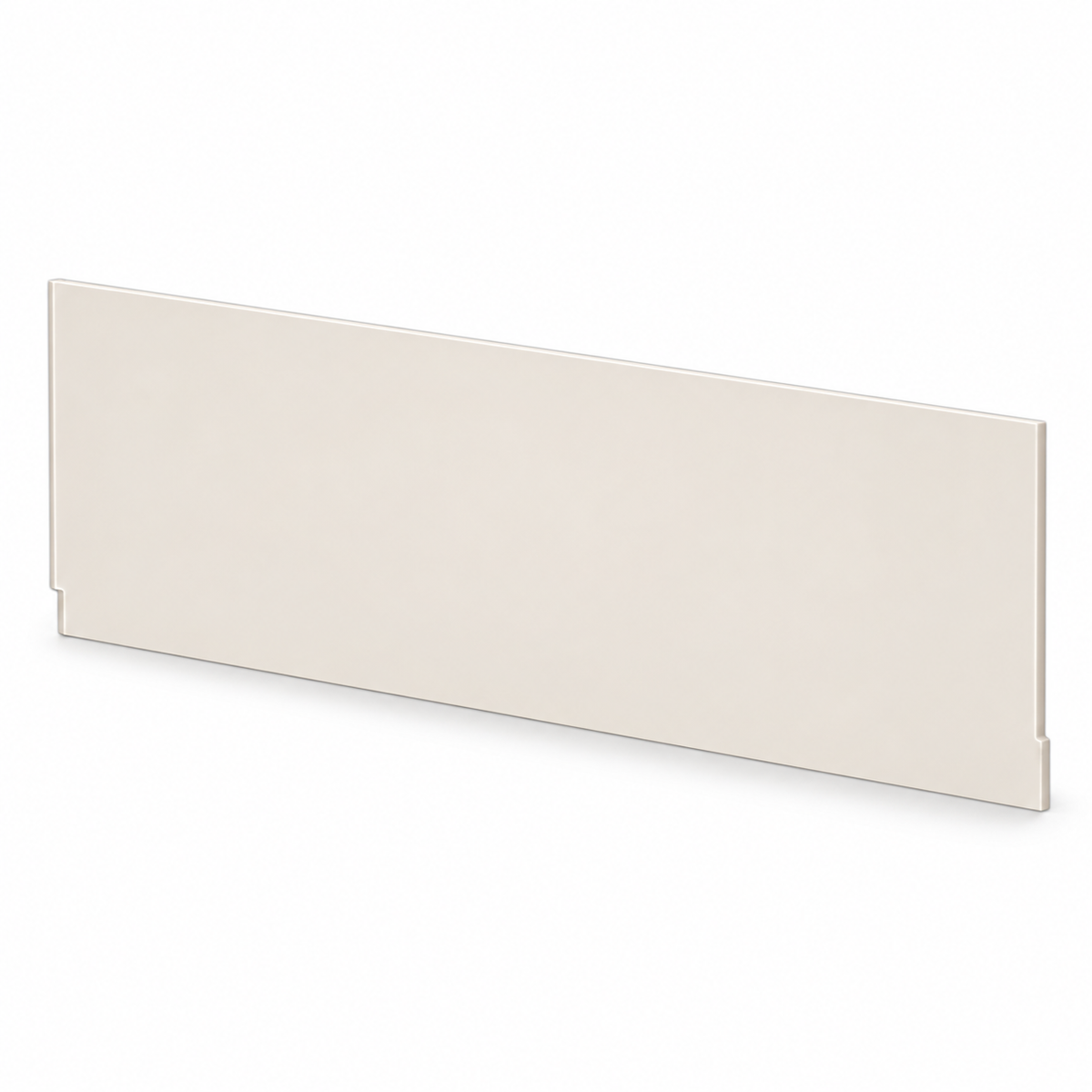 Front Bath Panels