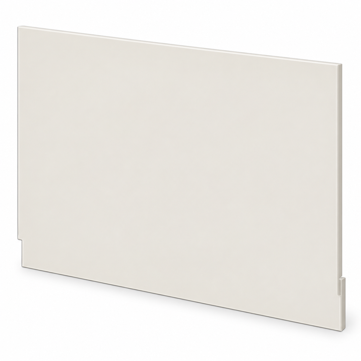 End Bath Panels