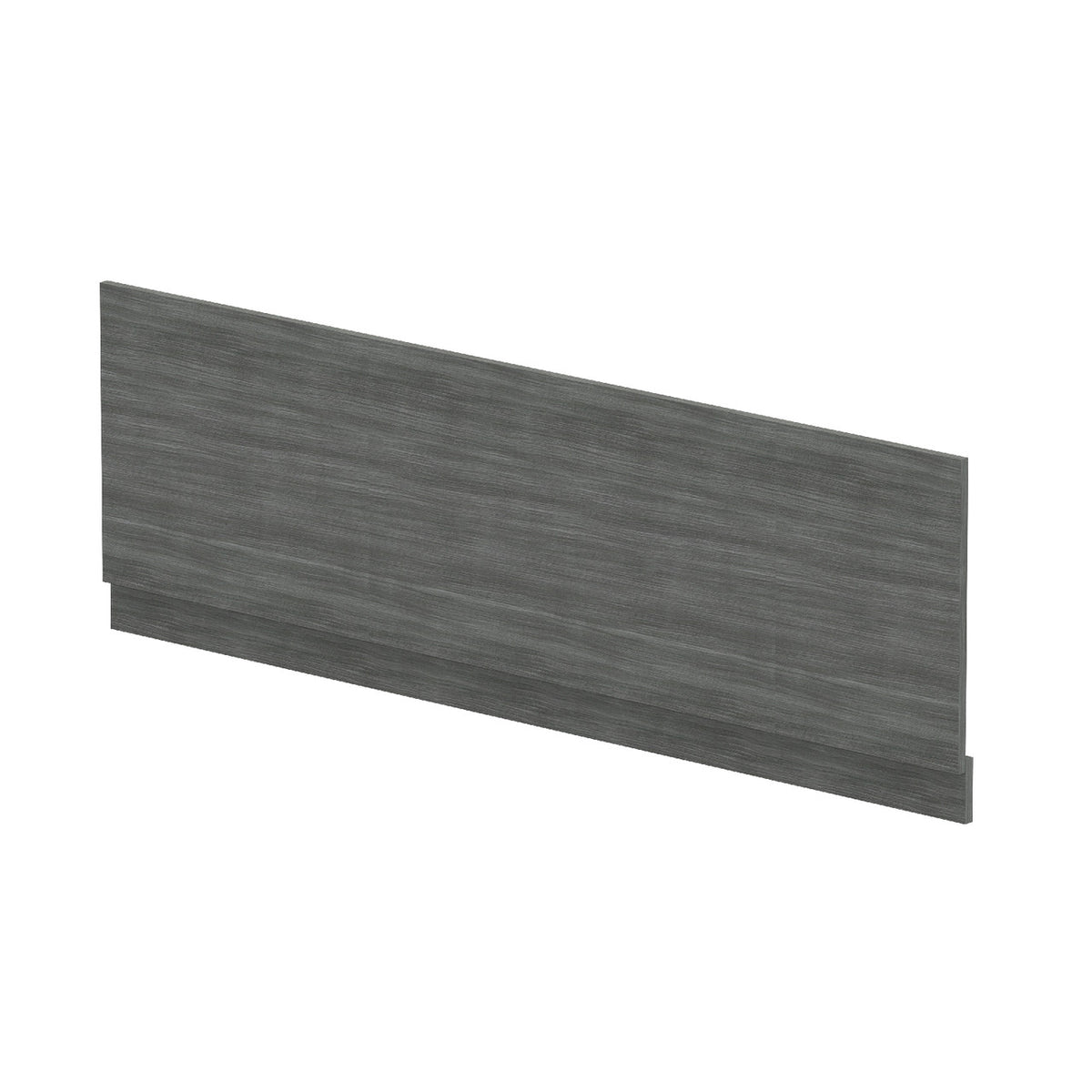 1800mm Front Bath Panel with Plinth