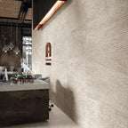 Aspen Sandman Groves 60 x120 cm Tiles
