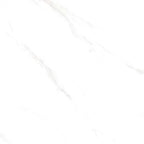 Carrara White Polished Italian Tile 60 x60 cm