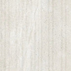 Aspen Sandmoon 30x 60cm