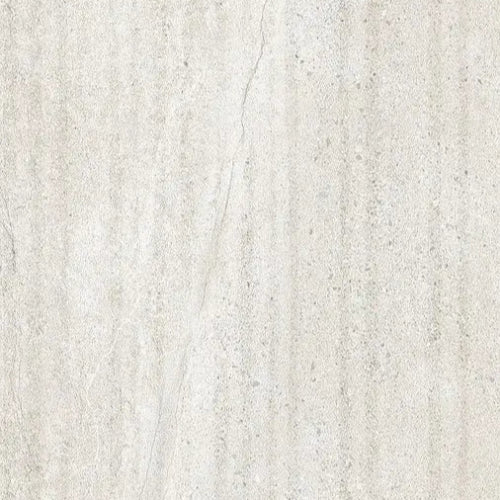 Aspen Sandmoon 30x 60cm