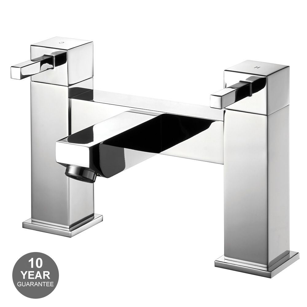 Barnet Bath Filler