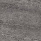Aspen Basalt Matt 30cm x 60 cm