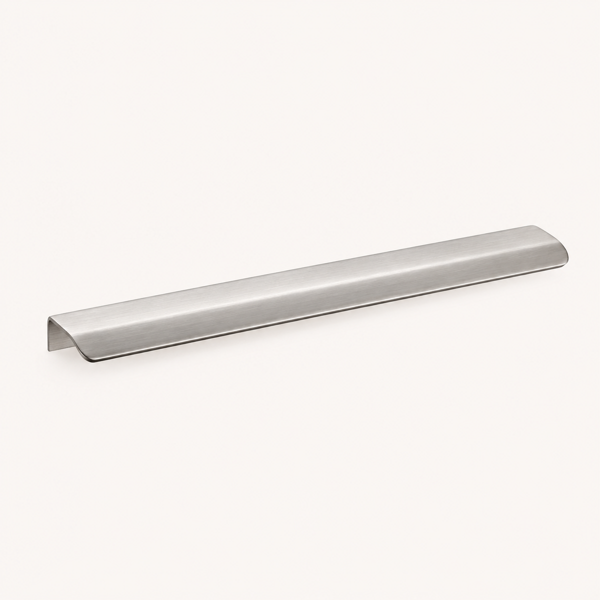 150mm Vanity Unit Handle – Brushed Nickel