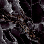 Black Onyx