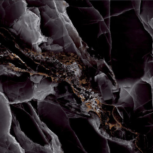 Black Onyx