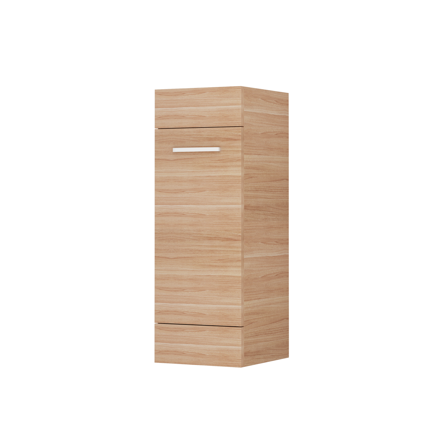 300mm 1 door storage Unit