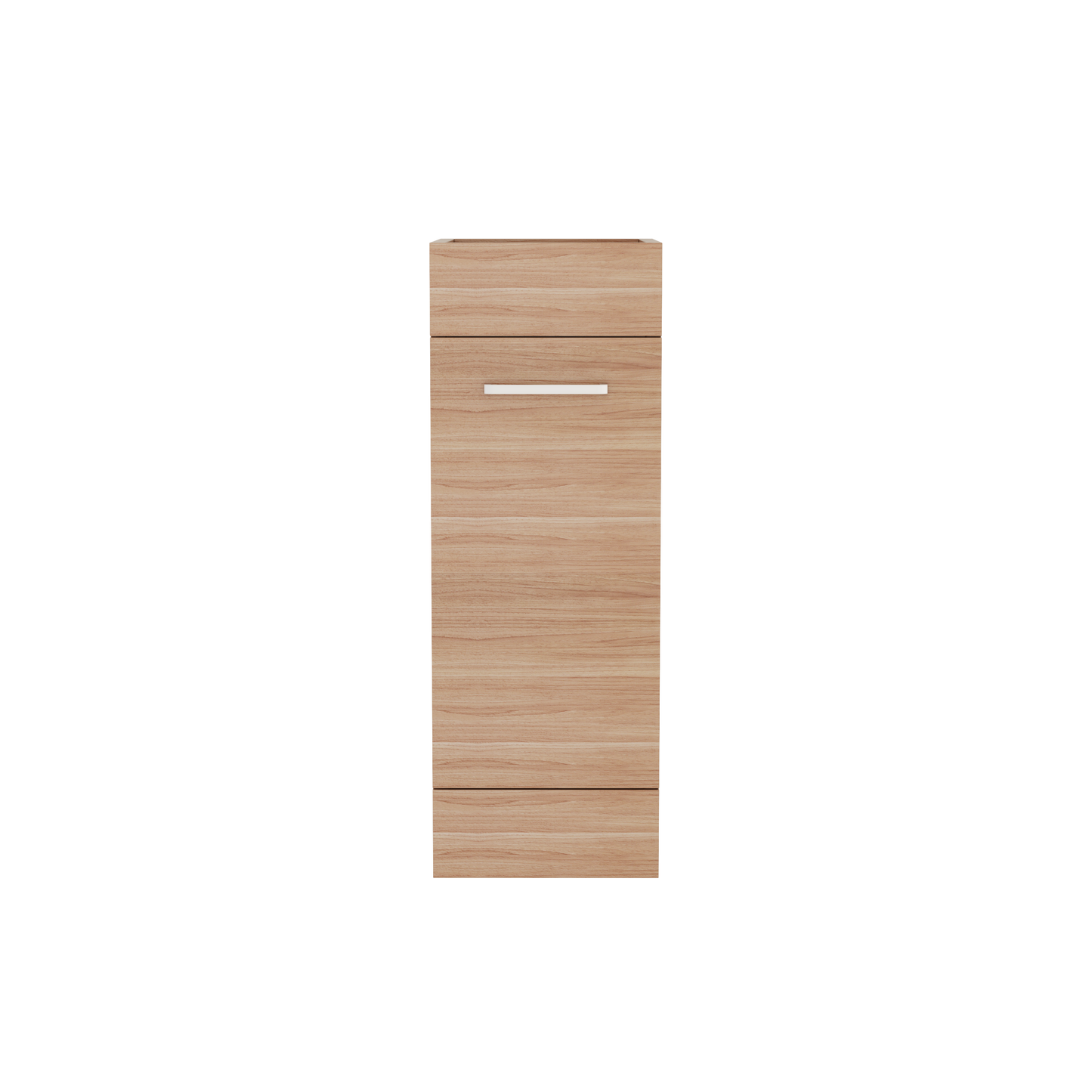 300mm 1 door storage Unit