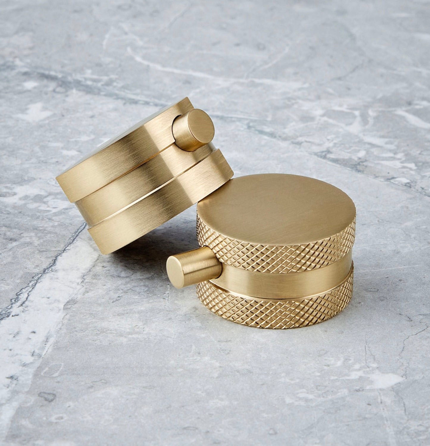 Malibu Rain Shower Mixer Valve Brass
