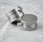 Malibu Rain Shower Mixer Valve Brass