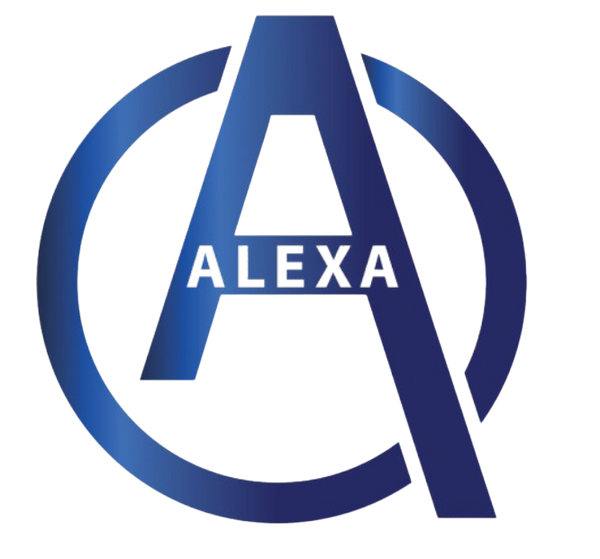 Alexa Interiors 
