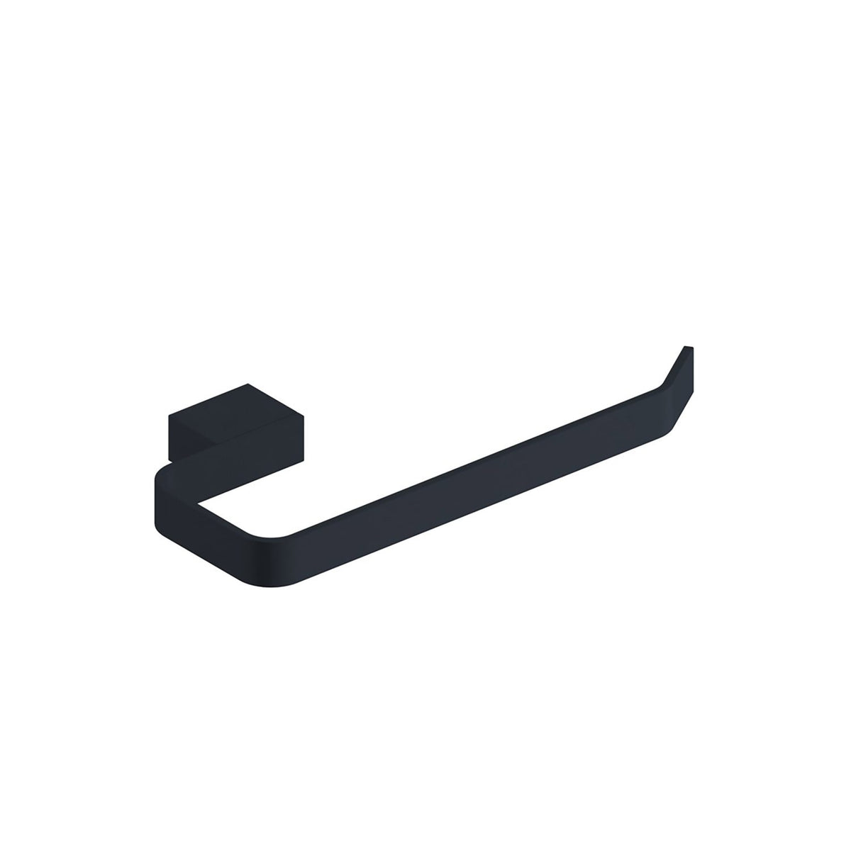 Scalia Towel Rail Holder