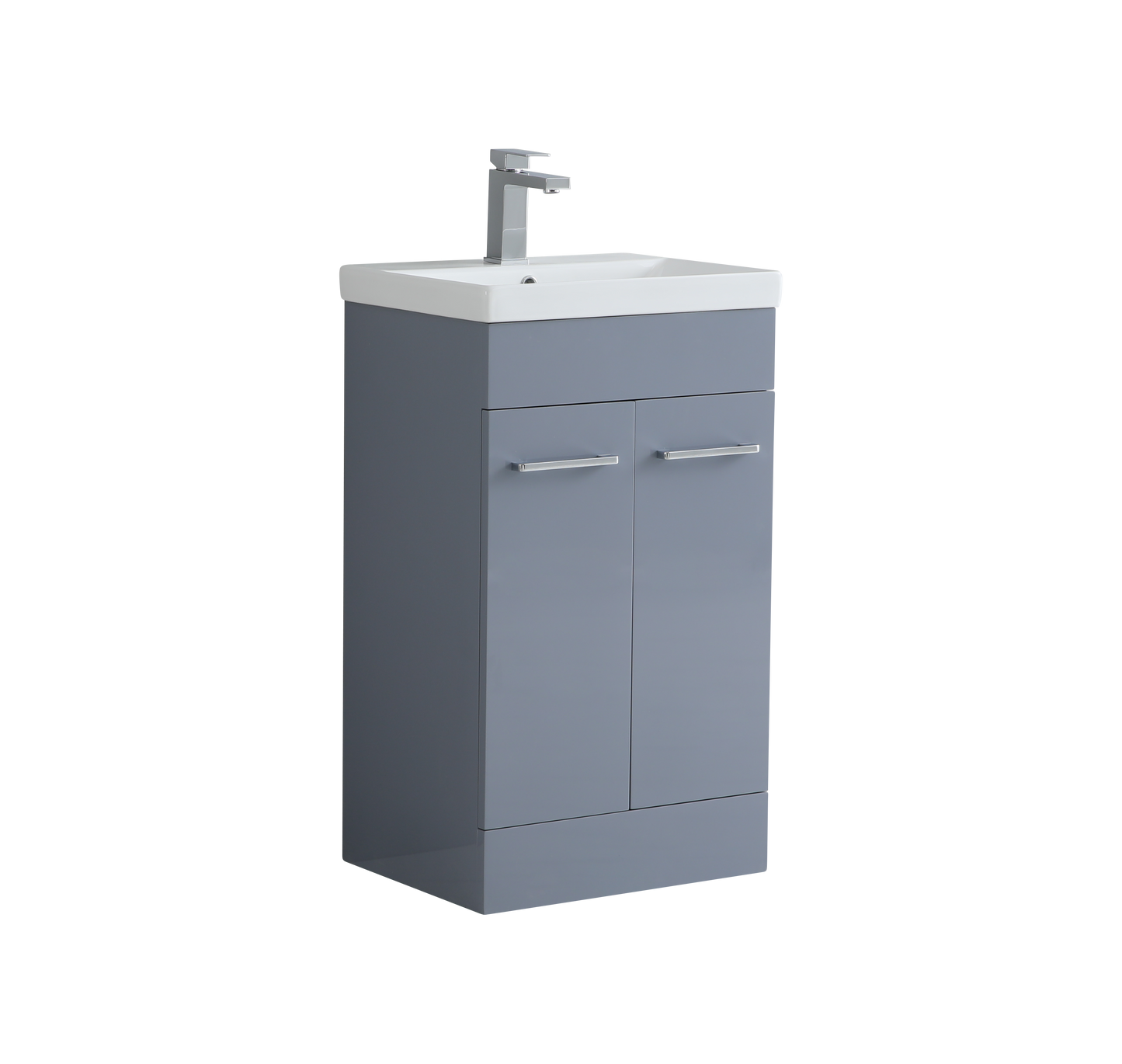 500 mm Vanity Unit