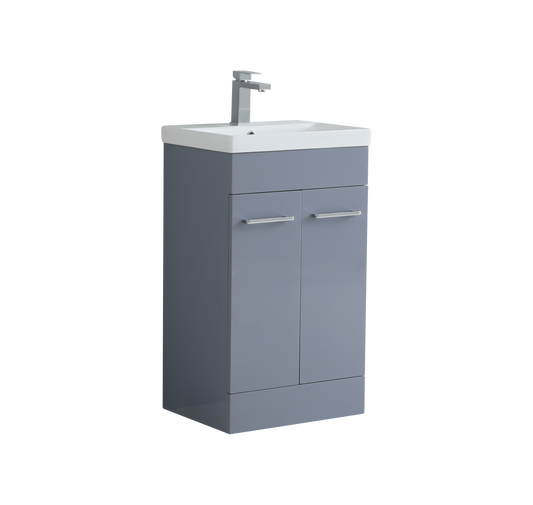 500 mm Vanity Unit