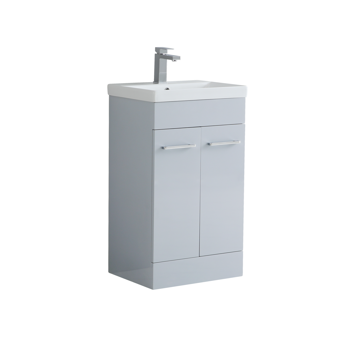500 mm Vanity Unit