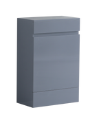 550 Back To Wall WC Unit
