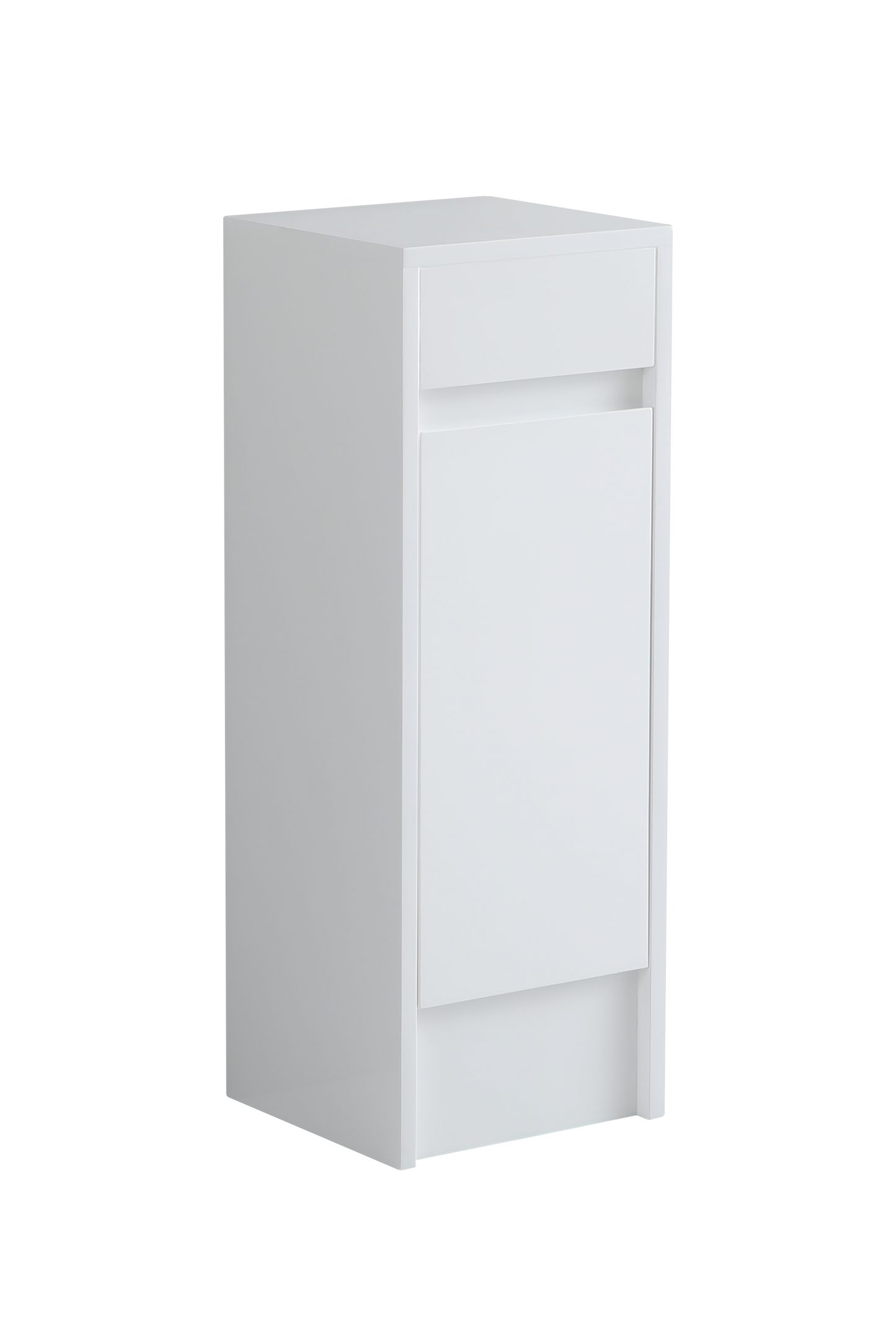 300 mm Storage Unit Cabinet For Any Room