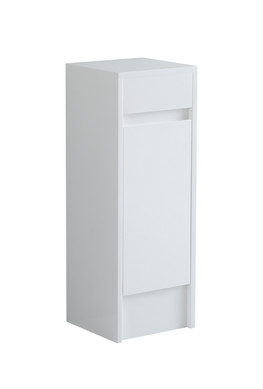 300 mm Storage Unit Cabinet For Any Room
