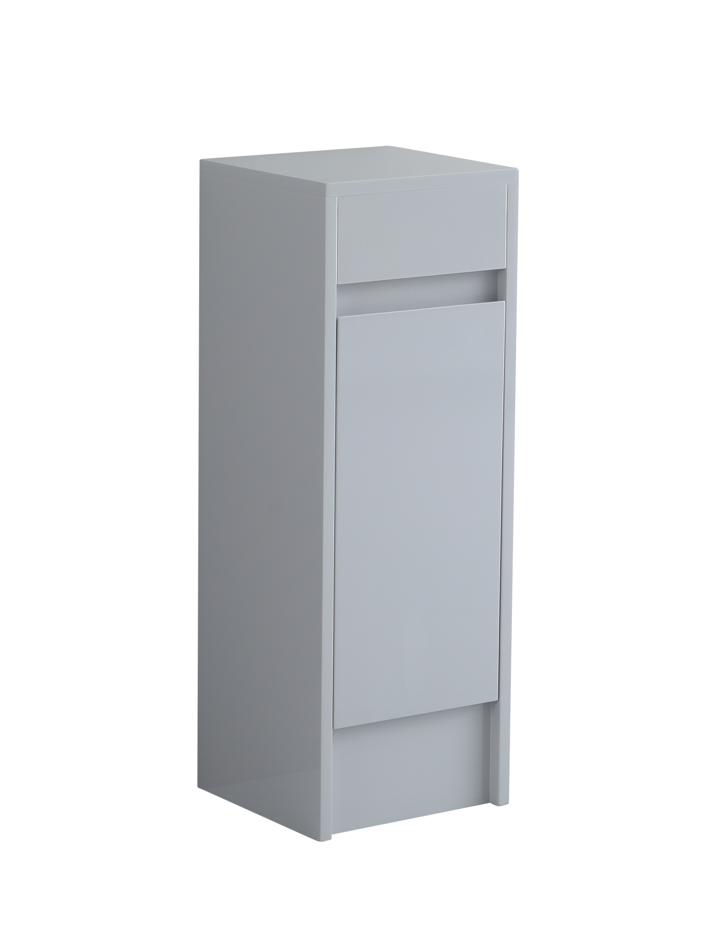 300 mm Storage Unit Cabinet For Any Room