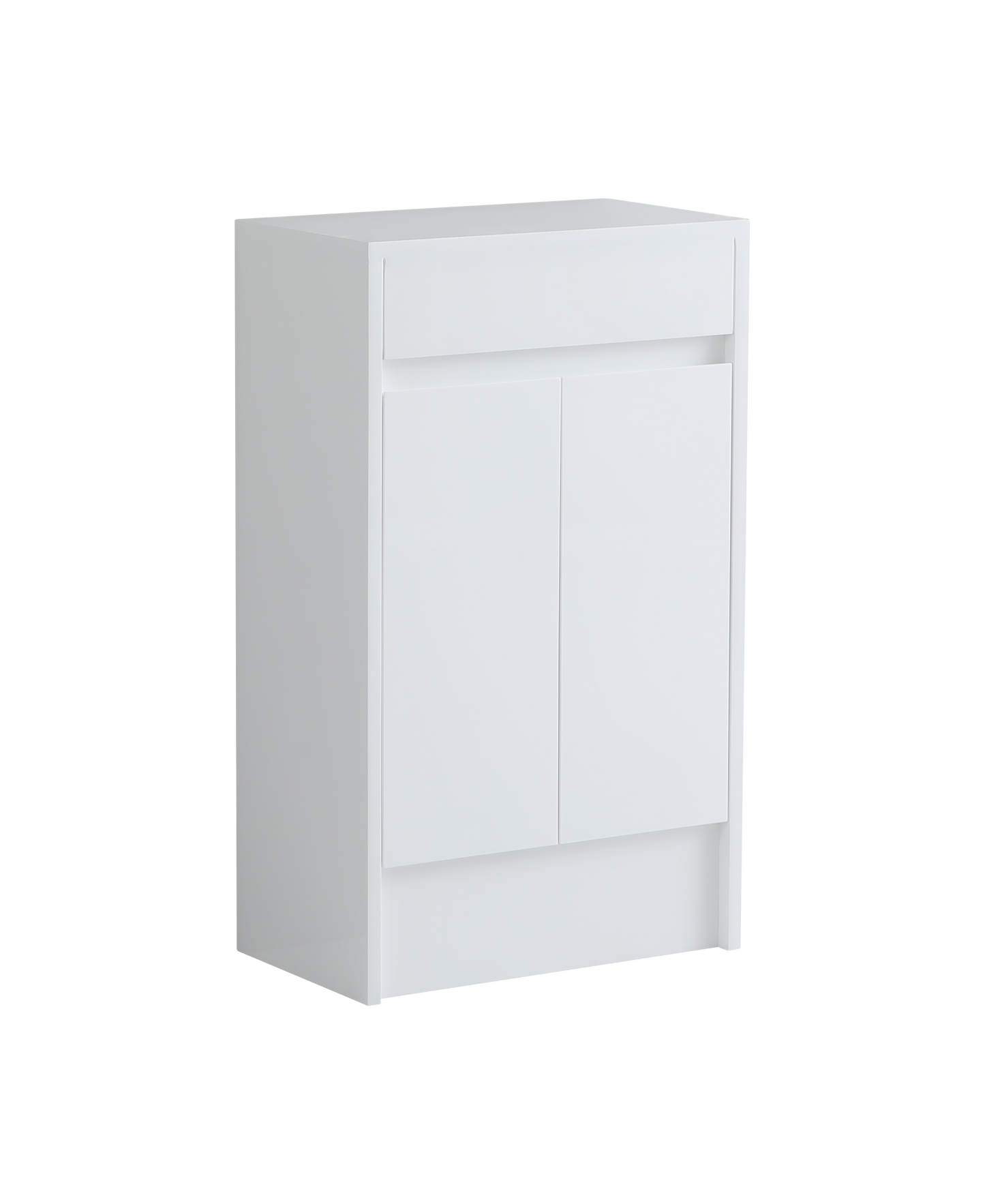 500 mm Storage Cabinet For Any Room