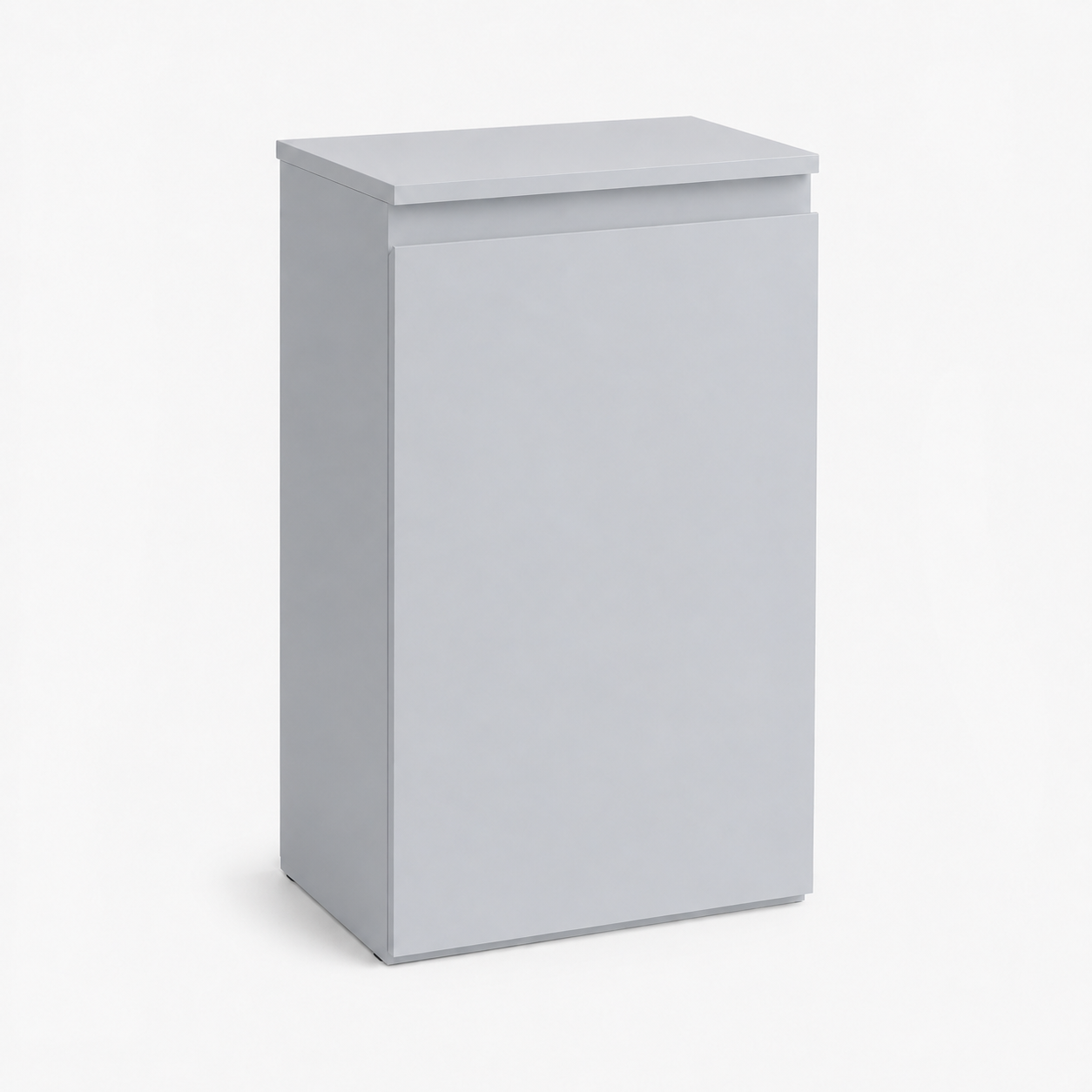 490mm WC Unit for Concealed Cistern