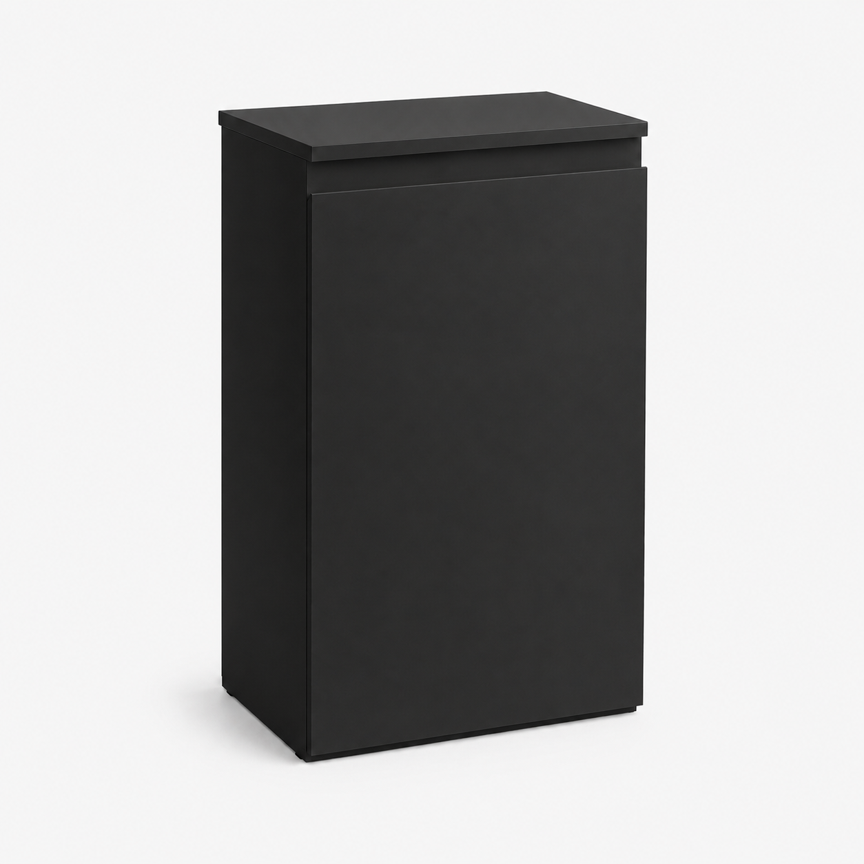 490mm WC Unit for Concealed Cistern