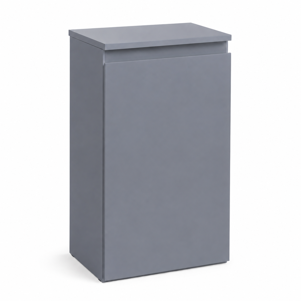 490mm WC Unit for Concealed Cistern