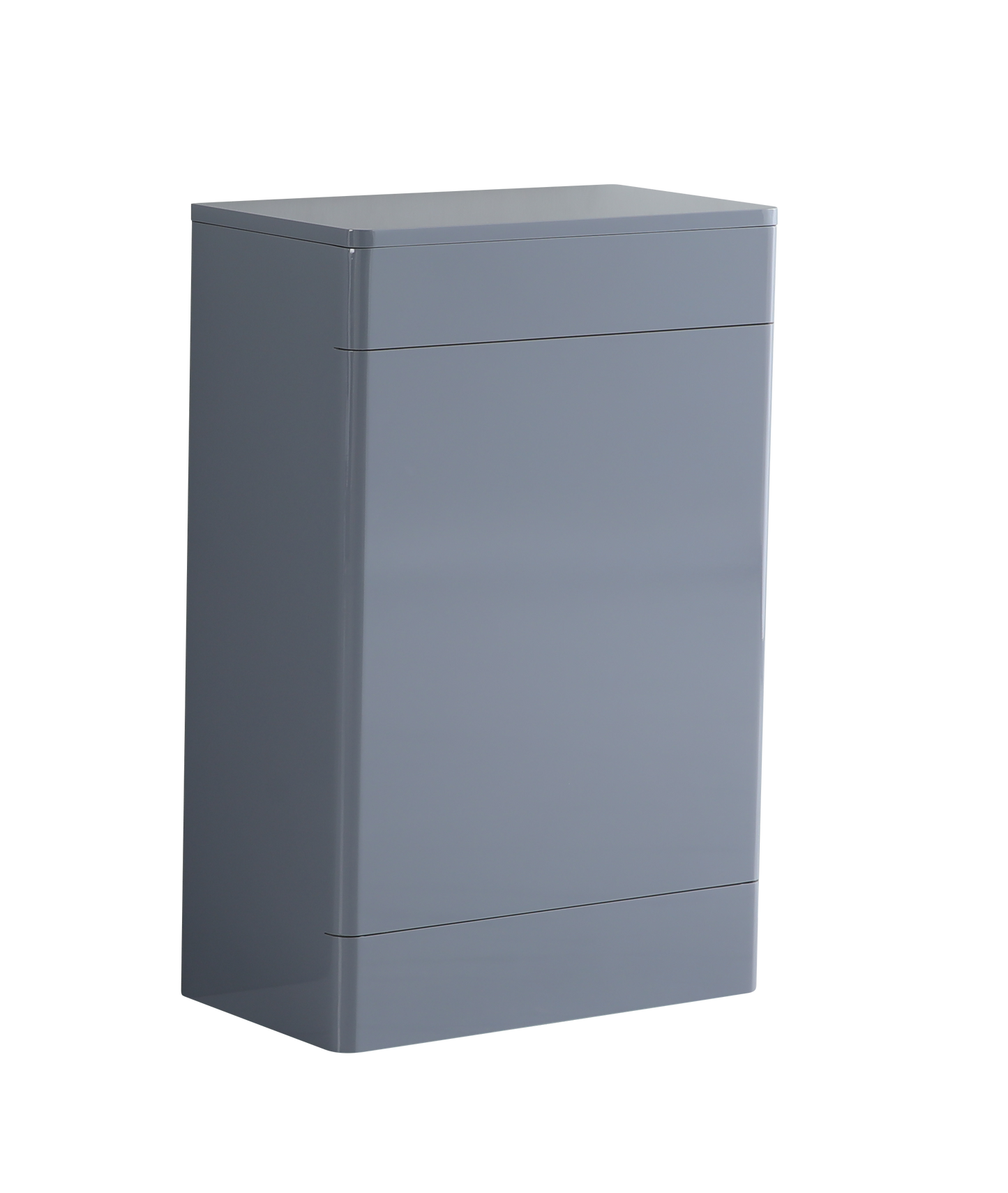 550 mm Back To Wall WC Unit Cistern Housing