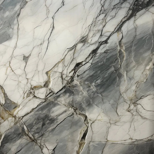 Pasadena PVC Panels Pack of 2