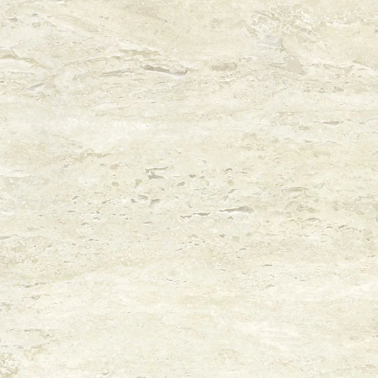 Solid style Concrete Beige
