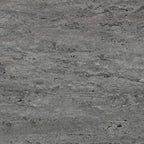 Solid style Concrete Grey 100 % Waterproof wall panels