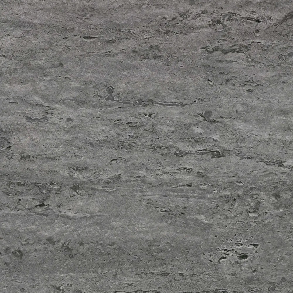 Solid style Concrete Grey