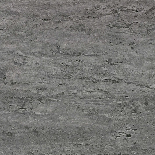 Solid style Concrete Grey