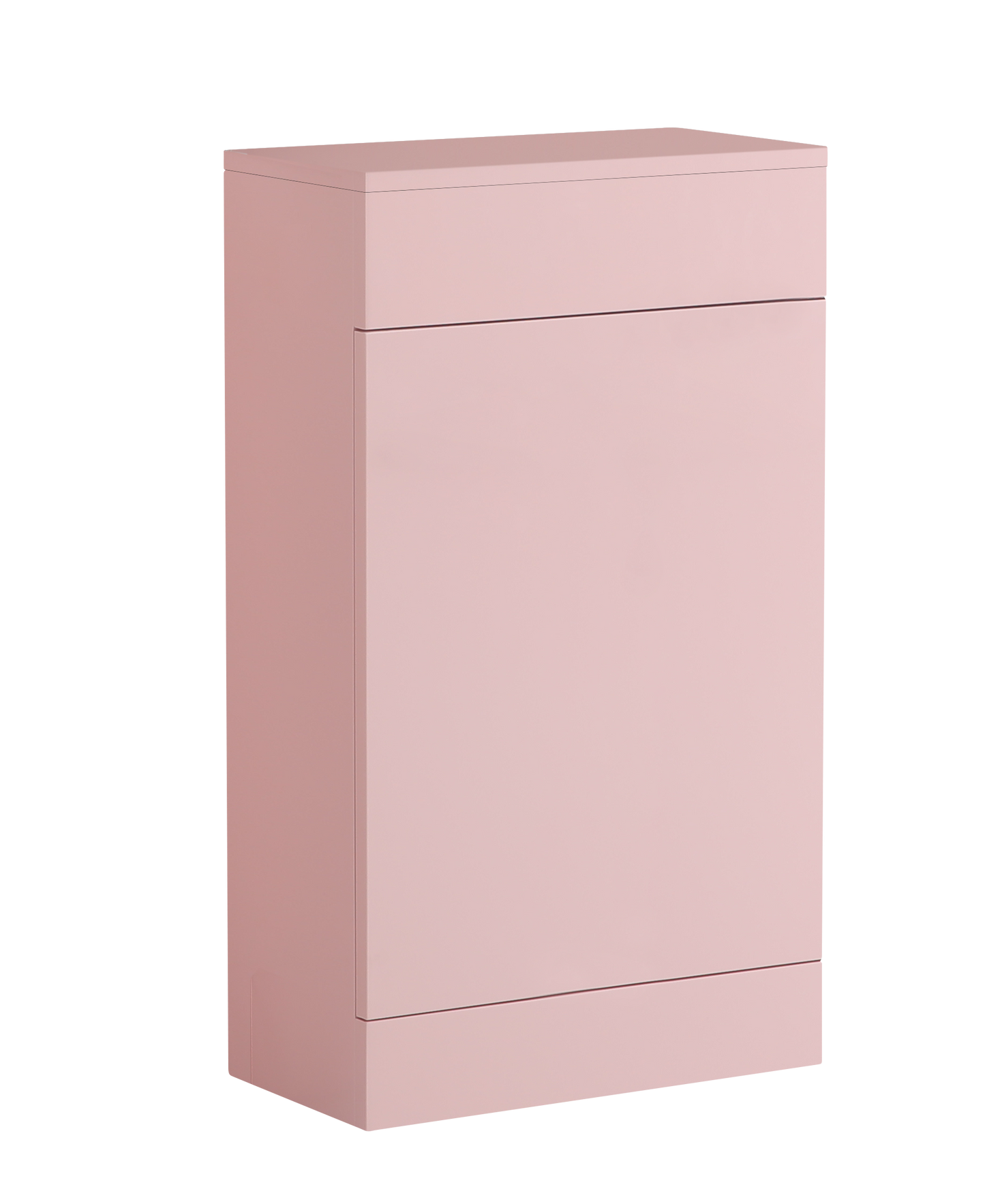490 mm Back to Wall WC Unit Cistern Tank  Holder