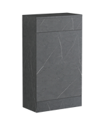 490 mm Back to Wall WC Unit Cistern Tank Holder