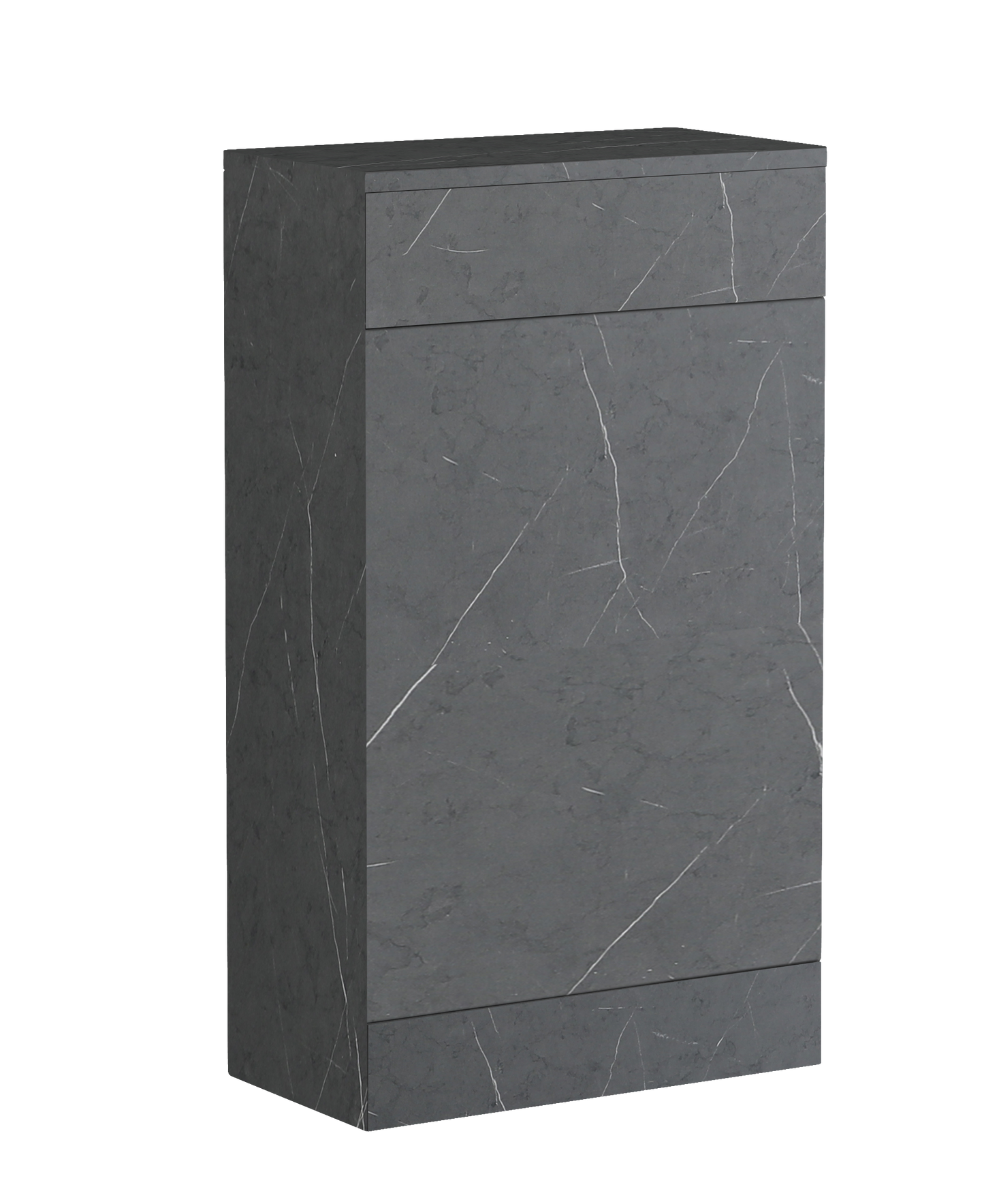 490 mm Back to Wall WC Unit Cistern Tank  Holder