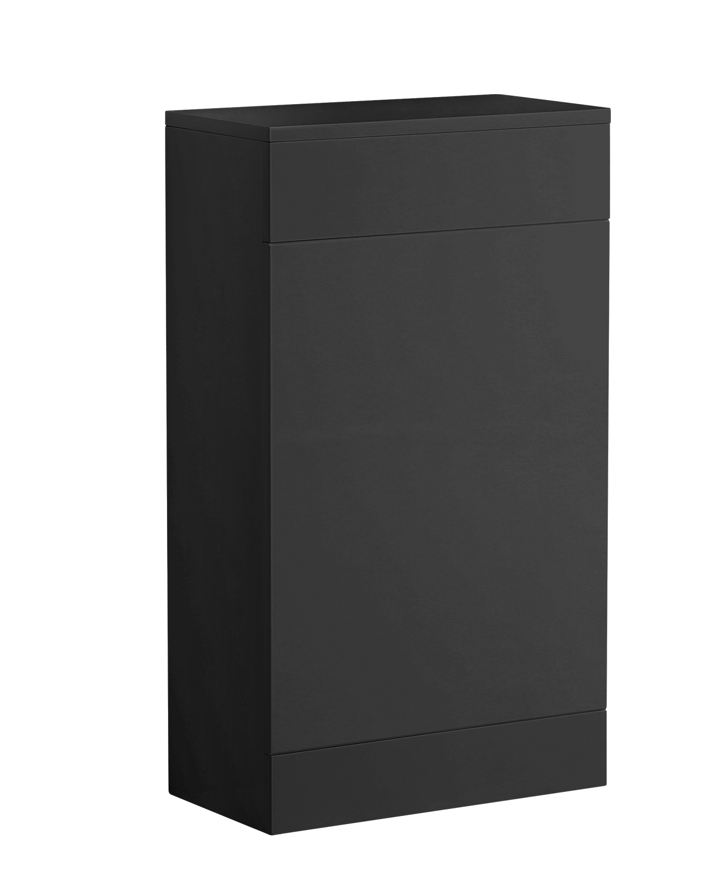 490 mm Back to Wall WC Unit Cistern Tank  Holder