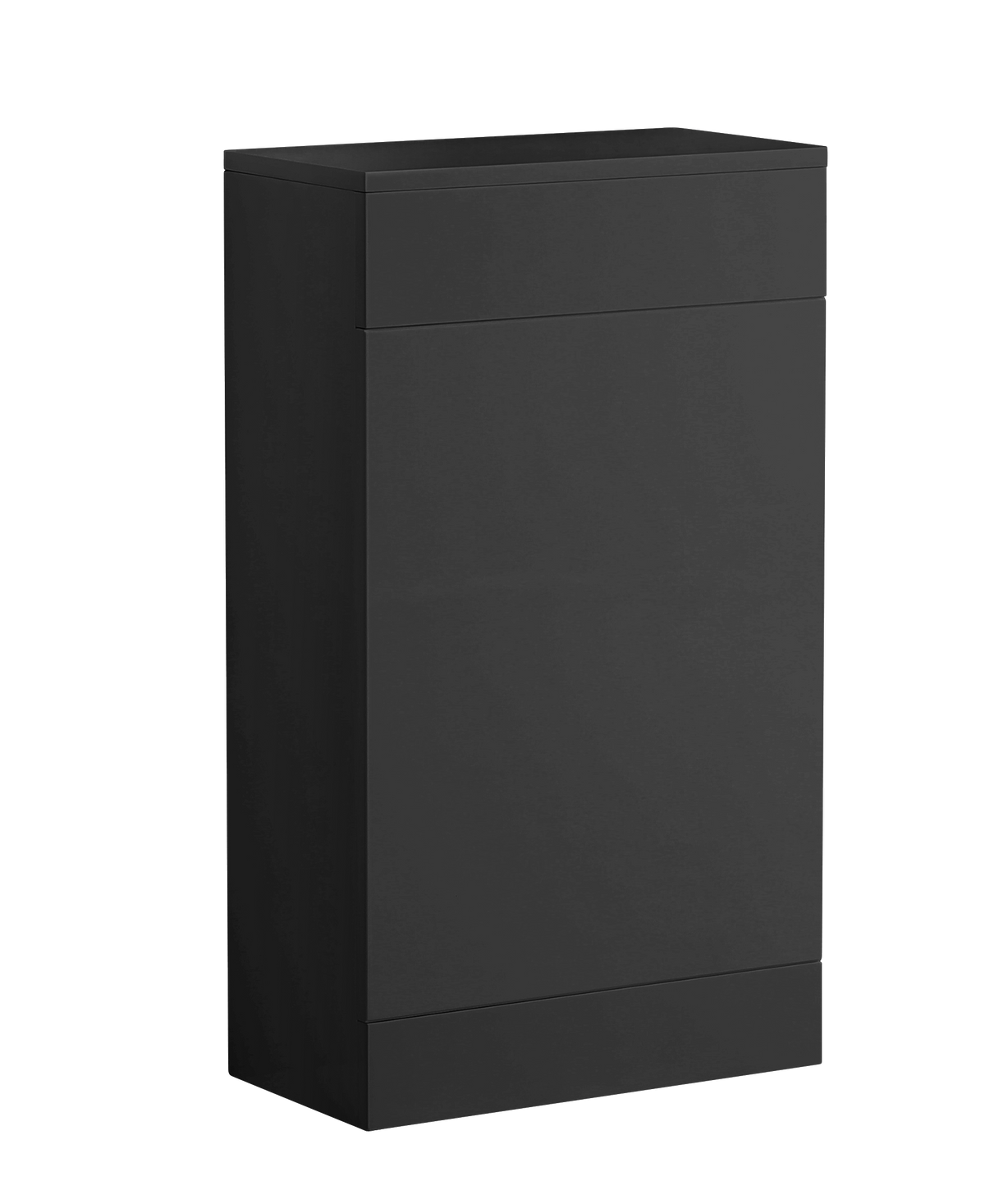 490 mm Back to Wall WC Unit Cistern Tank Holder