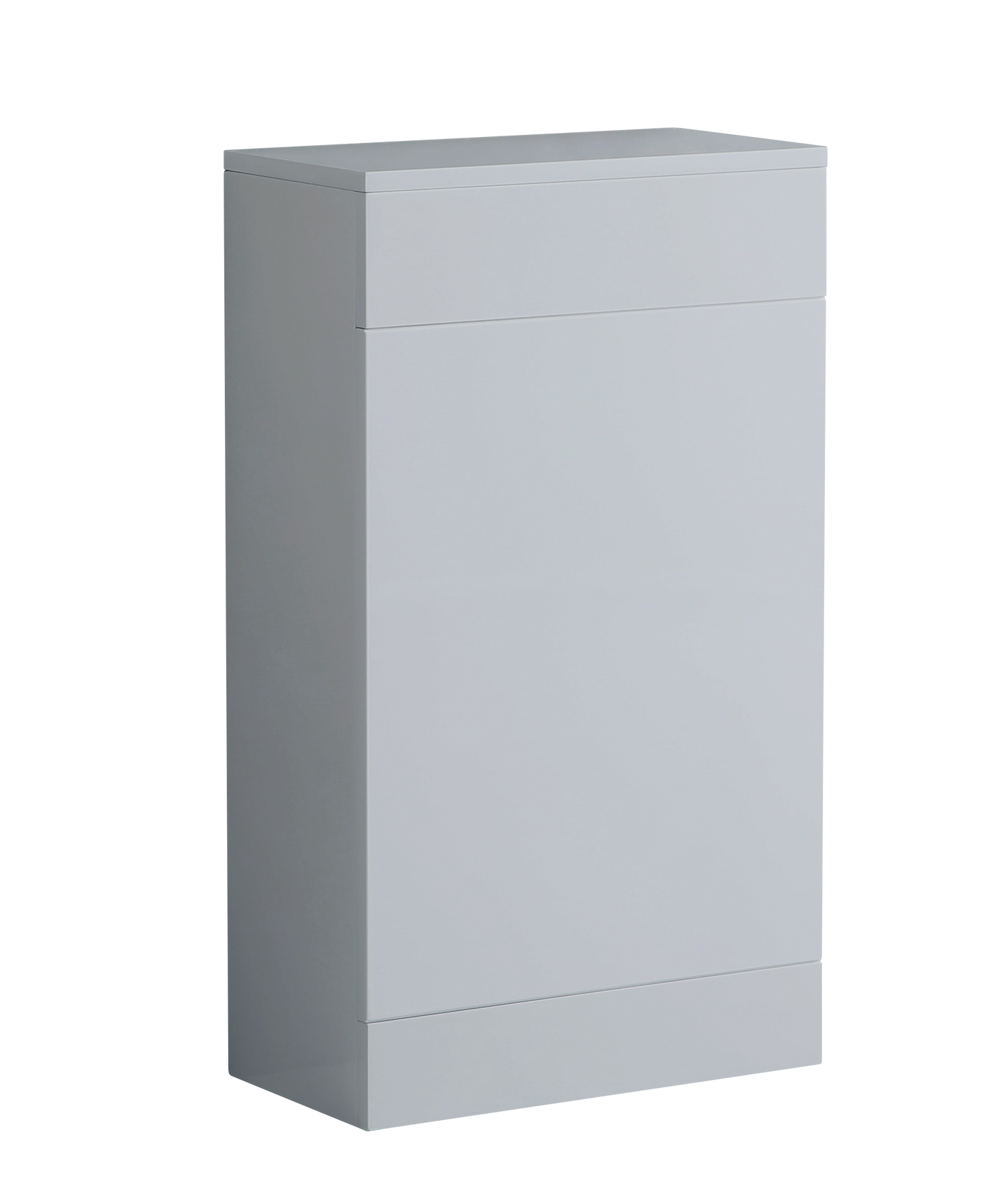 490 mm Back to Wall WC Unit Cistern Tank  Holder