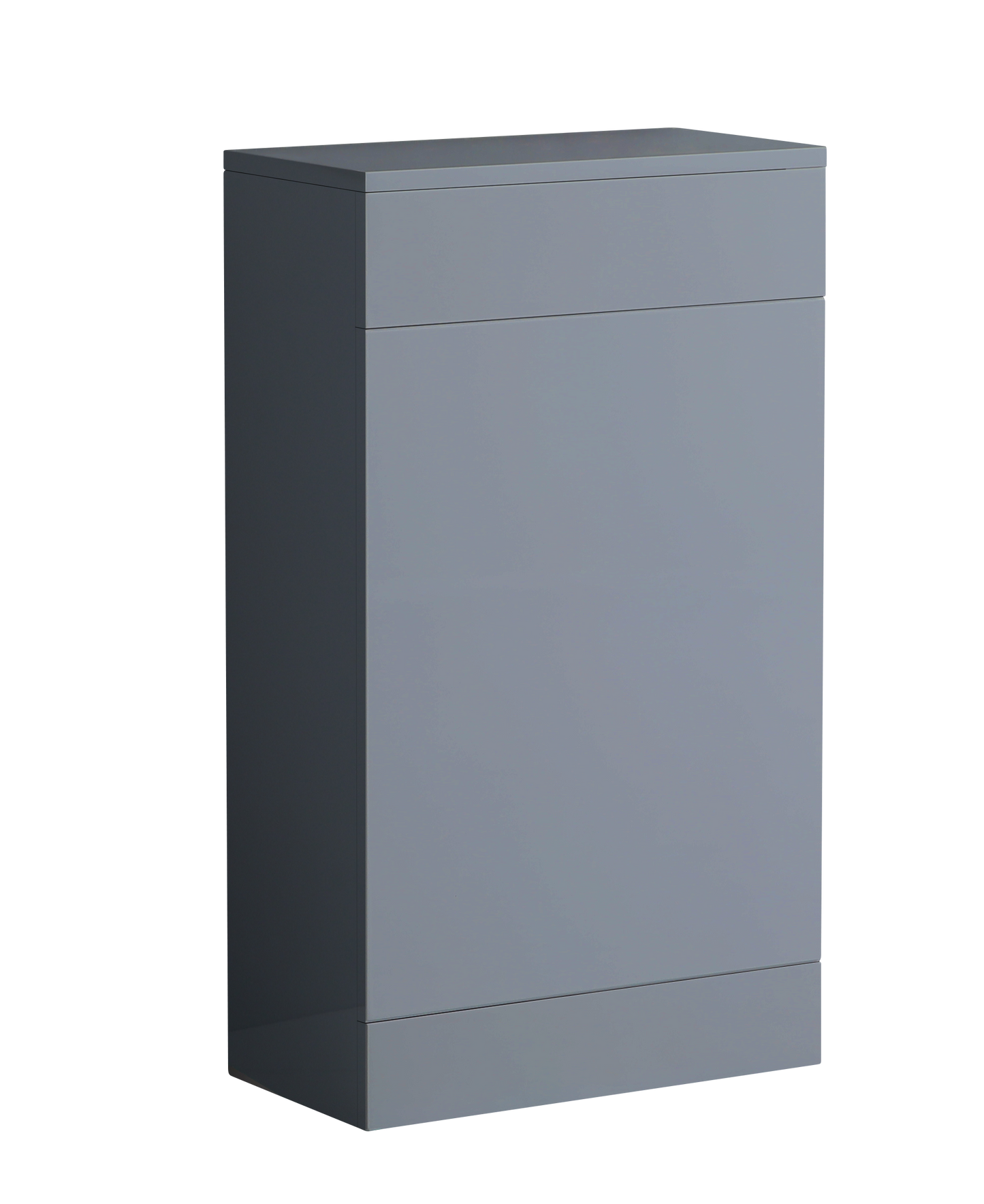 490 mm Back to Wall WC Unit Cistern Tank  Holder