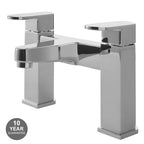 Archway Bath Filler